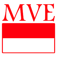 MVE