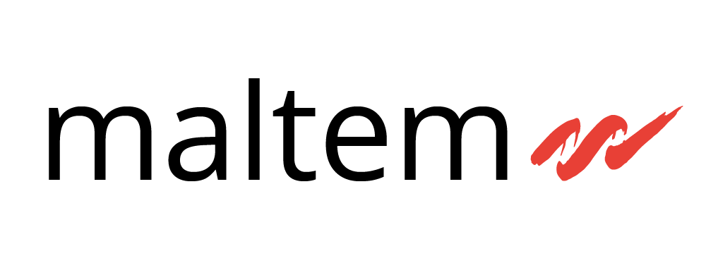Maltem